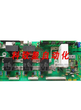 工业配件A20B-1006-0470