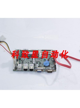 工业配件PROTEINSIMPLE FLUORCHEM 数字成像系统 内存通讯板