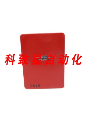 工业配件DEVAR 221896-01 19-502