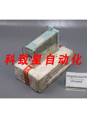 工业配件RXKE 1 RK 333 001-AD 继电器 246V RXKE1 RK333001-AD U