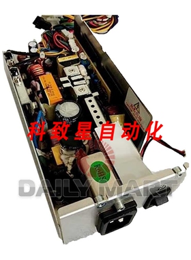 工业配件PPC-157T PPC-177T 电源模块