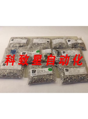 工业配件138 TR FORMAC 624387-001 螺丝 T27346