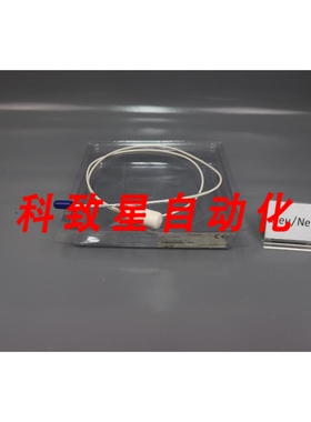 工业配件22813-00-02-10-02 接近传感器 7200 系列拆箱