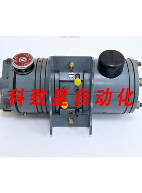 工业配件561MF/14281-156S2 NULLMATIC 控制器