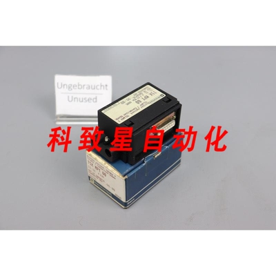 工业配件TSX MPT 60 TELWAY 7 CONNECTION 82778 UNOVP