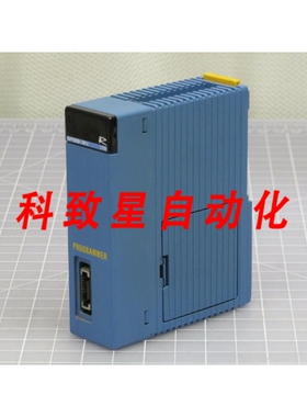 工业配件F3SP28N CPU T190093