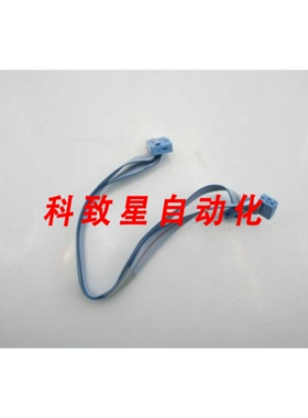 工业配件MICRION FEI 402262-4100.1 电缆 VIPERSQUAD-DSPB