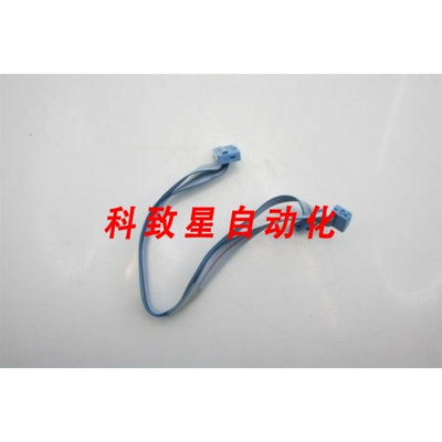 工业配件MICRION FEI 402262-4100.1 电缆 VIPERSQUAD-DSPB