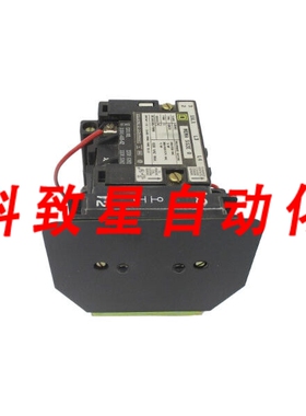 工业配件8502SBO3V02 110/120V