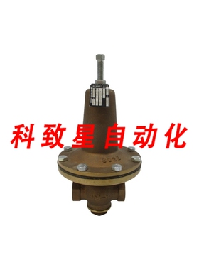 工业配件33-22 804033-022-060 200PSI 1/2