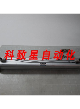 工业配件CDQSL2500DC-A93L T52055