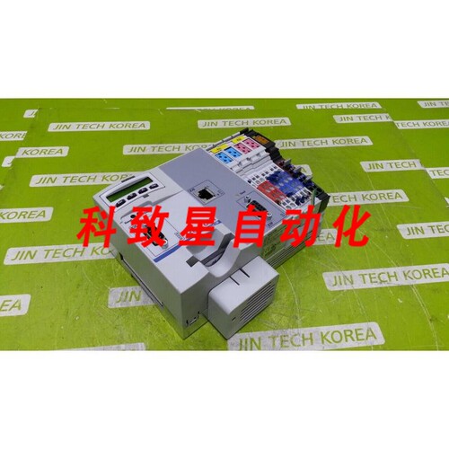 工业配件CML40.1-NP20-NA-NNNN-NW