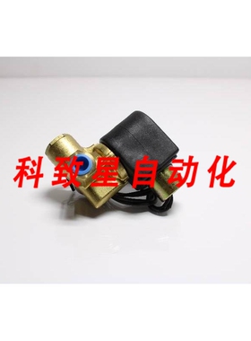 工业配件73216BN2MT00N0C111P3 NSNBC01电磁阀