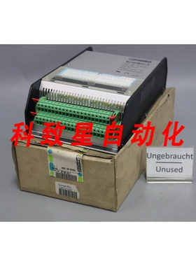 工业配件IBS 24 DI/32 2784421 数字输入 24V DC UNOVP