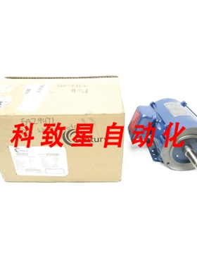 工业配件TCP81028