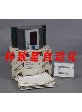 工业配件D27A2N1温度显示模块230V UN