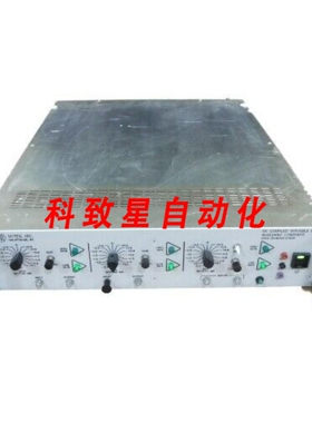 工业配件MITEQ DV COUPLED 可变宽带组合器VDCA-01460VG/2CS