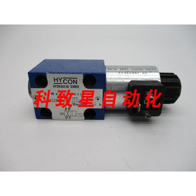 工业配件HYCON WE06DH 66B 0240-G0