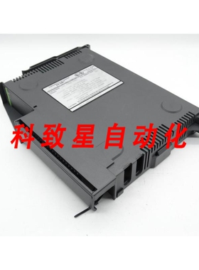 工业配件FIVES 502-03642-03R1 PLC模块