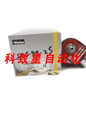 工业配件71315SN2EN00N0H111P3 110/120V 250PSI