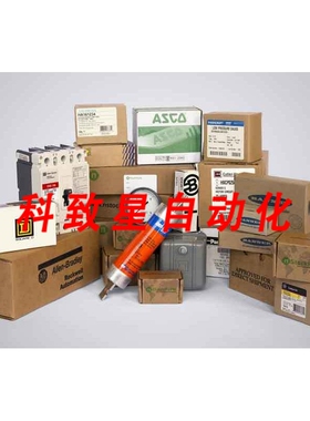 工业配件流体动力 J51R4N USNT