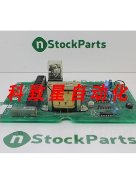 工业配件24751173 运动 USNT