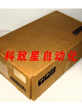 工业配件ADTRAN 1200344L1 890 10A/250V SLOBLO电源