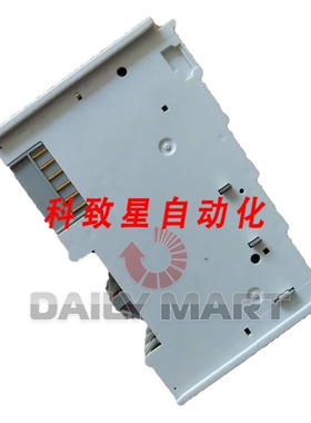 工业配件EL2262 PLC模块