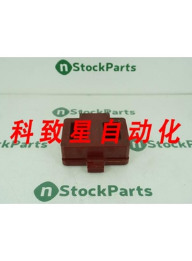 工业配件1891-1 120V USNT