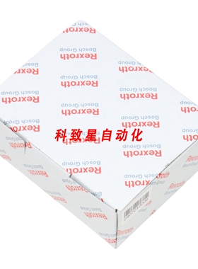 工业配件R162272320 KWD-030-SNS-C2-H-1 RUNNER