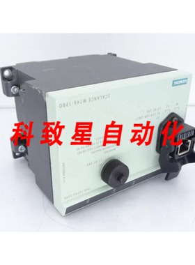 工业配件6GK57461ST002AB6 以太网交换机