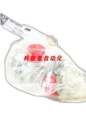 工业配件RASTELLI RACCORDI TN 111 GG5 SR NSPP ID902190010 A.