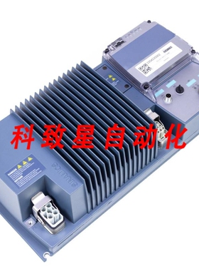 工业配件6SL3511-0PE17-5AM0 G110D 驱动器版本:B03 ID2202 US