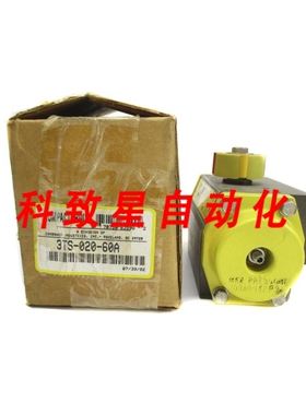 工业配件COMPACTORQUE 3TS-020-60A 142PSI