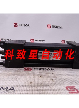工业配件02.00 CTB2ANU14C 4.000 气动