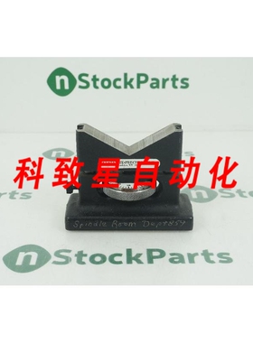 工业配件MICRO-RIS 16505 SPINDLE USNT