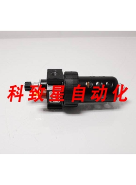 工业配件16L12BE NSNBC01