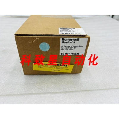 工业配件31074397 探头 0-13PH 电极 RYTON BODY SMOOTH TIP STOC