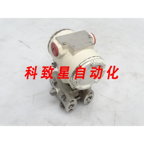 工业配件611EDC244B0G8111压力