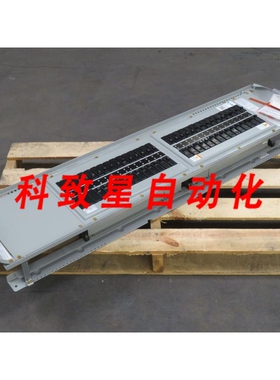 工业配件PRL1A POW-R-LINE PANELBOARD T243765