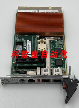 工业配件应用材料01904007 REV 001 MKS-TENTA AS037203 REV 01