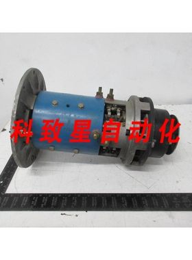 工业配件570 356 40268 电机 T101444