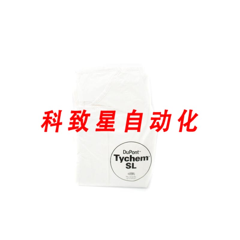 工业配件DUPONT SL125BWHXL001200图片
