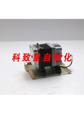 工业配件MEDO AC0102-A1043-D2-0511 压缩机泵 2.84PSI STATIM SC