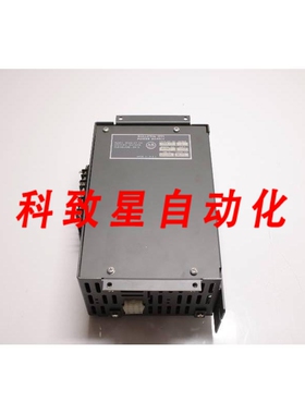 工业配件1771-P2 SER A NSNBC01电源