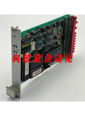 工业配件应用材料AMAT 0100-09006 REV E 智能接口板