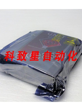 工业配件UNIT UFC-8565C 0190-16331-003 N2 6000 SCCM质量流量