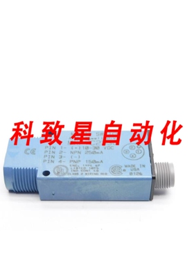 工业配件MHP-C233Q