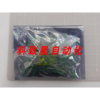 工业配件LUMEX SSL-LX3044SUGD LED 通孔 绿色 574 NM 60 MC