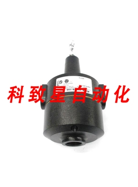工业配件REED 04958-100